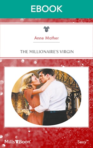 The Millionaire's Virgin