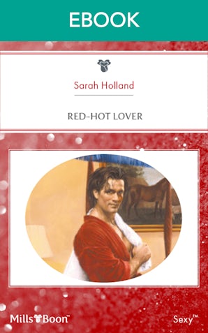 Red-Hot Lover