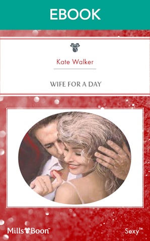 Wife For A Day