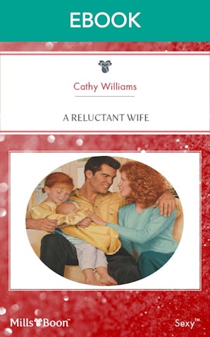 A Reluctant Wife