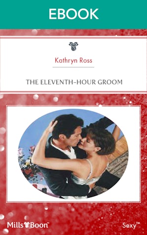 The Eleventh-Hour Groom
