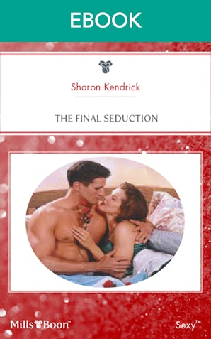The Final Seduction
