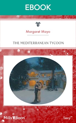 The Mediterranean Tycoon