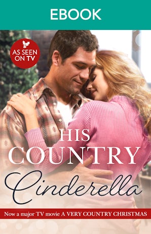 His Country Cinderella
