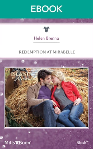 Redemption At Mirabelle