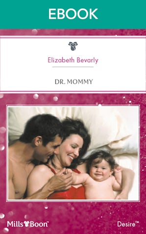 Dr. Mommy