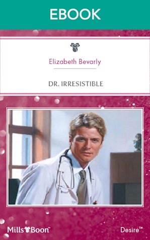 Dr. Irresistible