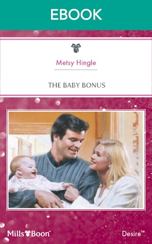 The Baby Bonus