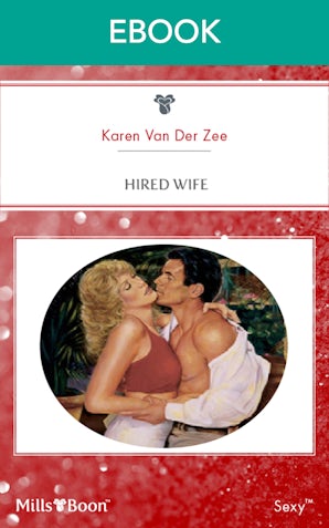 Hired Wife