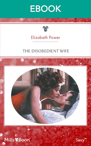 The Disobedient Wife