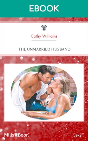 The Unmarried Husband