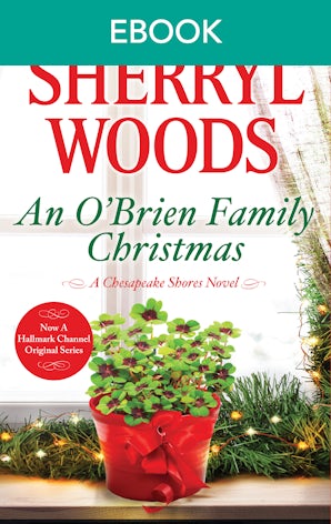 An O'Brien Family Christmas