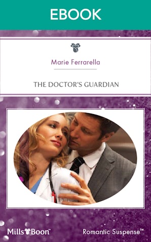 The Doctor's Guardian