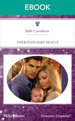Operation Baby Rescue