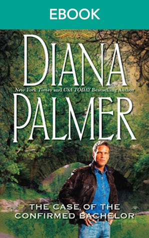 The Case Of The Confirmed Bachelor