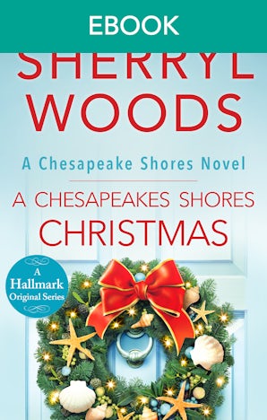 A Chesapeake Shores Christmas