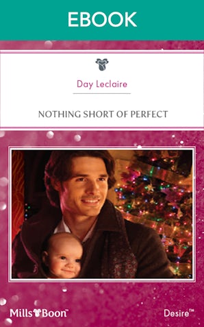 Nothing Short Of Perfect