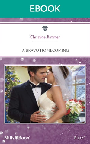 A Bravo Homecoming