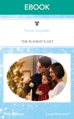 The Playboy's Gift