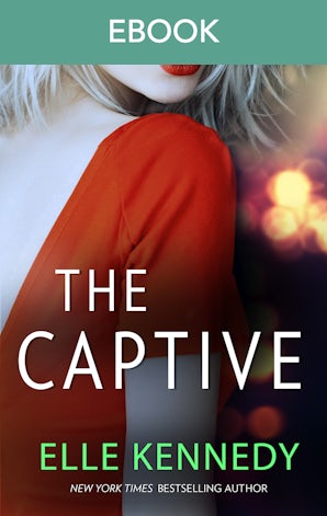 The Captive