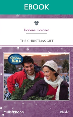 The Christmas Gift