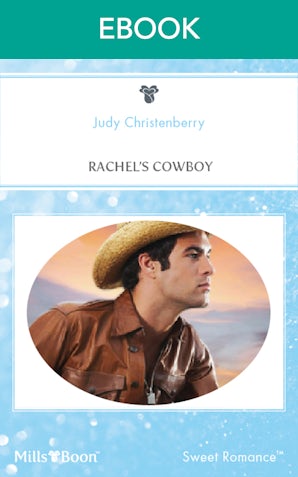 Rachel's Cowboy