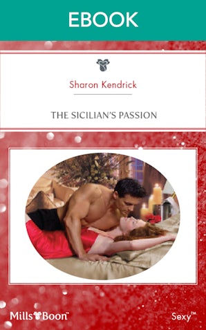 The Sicilian's Passion