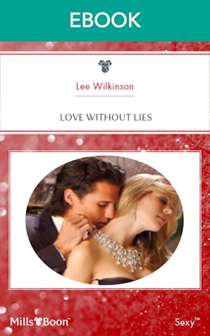 Love Without Lies