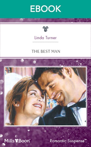 The Best Man