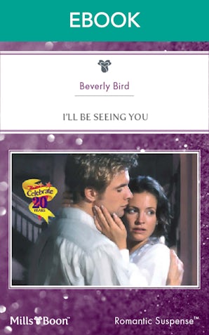 I'll Be Seeing You
