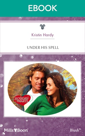Under His Spell