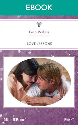 Love Lessons
