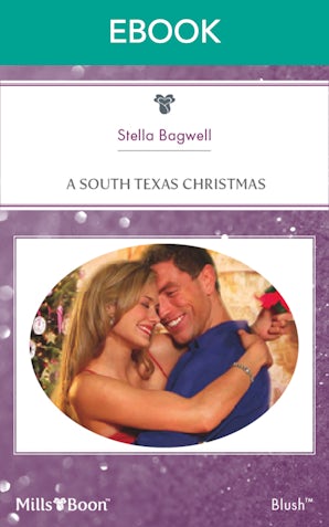 A South Texas Christmas