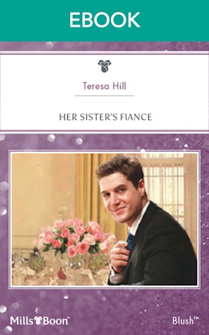 Her Sister's Fiance