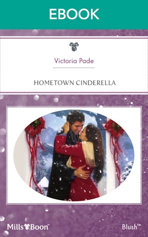 Hometown Cinderella