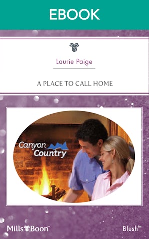 A Place To Call Home
