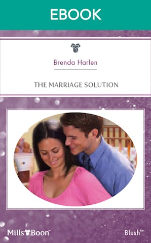 The Marriage Solution