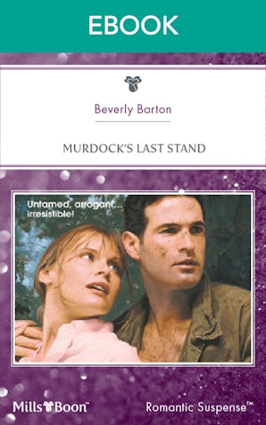 Murdock's Last Stand