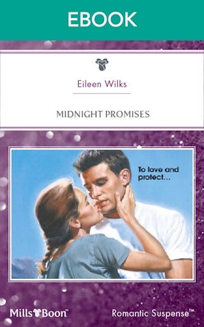 Midnight Promises