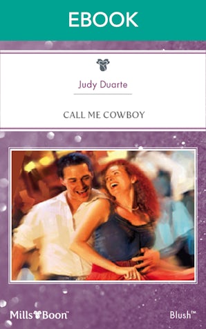Call Me Cowboy