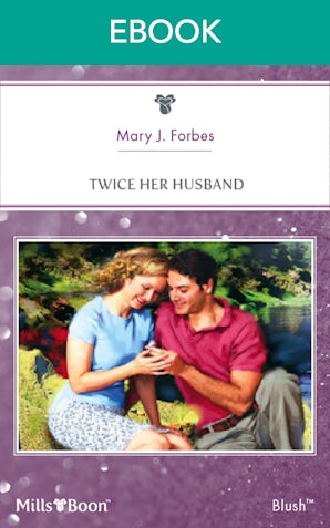 Twice Her Husband