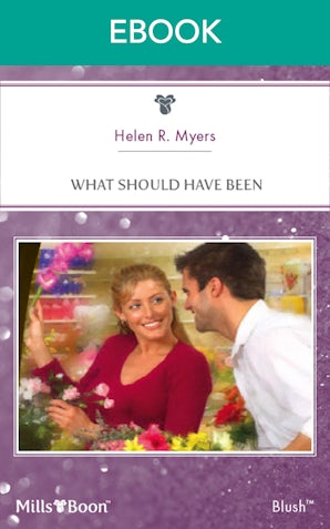 What Should Have Been