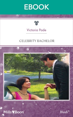 Celebrity Bachelor