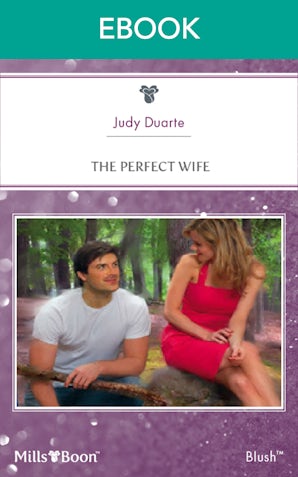 The Perfect Wife