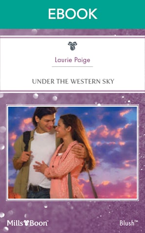 Under The Western Sky