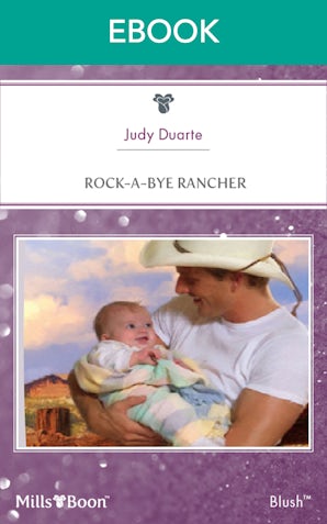Rock-A-Bye Rancher