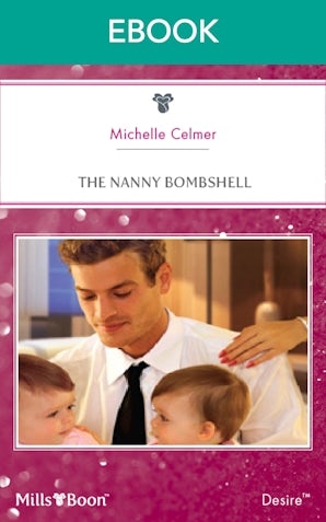 The Nanny Bombshell