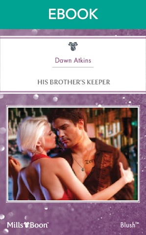 His Brother's Keeper