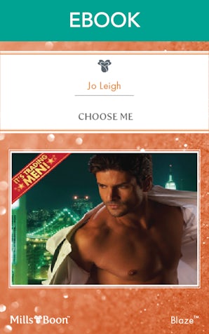 Choose Me