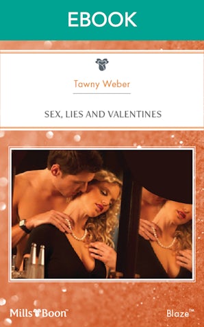 Sex, Lies And Valentines